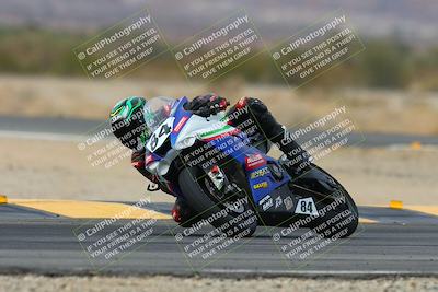 media/Feb-09-2025-CVMA (Sun) [[503986ac15]]/Race 18-Supersport Middleweight/